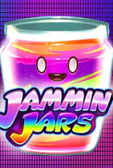Jammin’ Jars demo: juega gratis aquí en 2024