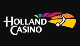 Holland Casino – Reseña completa de 2024