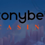Tonybet casino