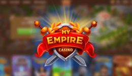 Reseñas del My Empire Casino