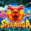 Revisión completa del Spinanga Casino – 2024