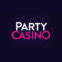 Partypoker Casino : reseña de un casino experto 2024