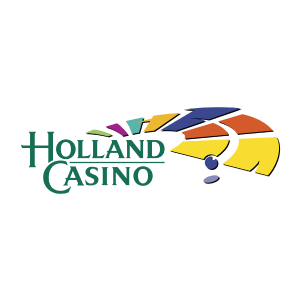 Holland Casino casino