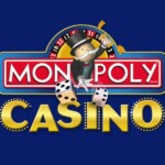 Monopoly Online Casino