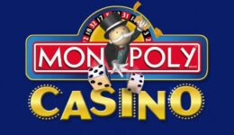 Monopoly Online Casino – Nuestra investigación y reseñas 2024