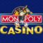 Monopoly Online Casino – Nuestra investigación y reseñas 2024