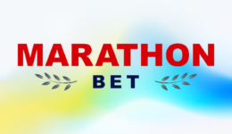 Marathonbet – Análisis completo y reseñas honestas