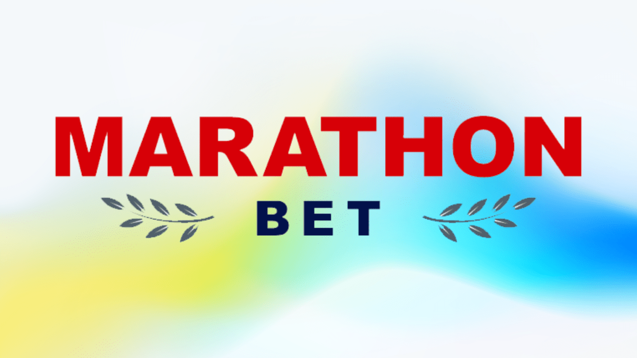 Imagen promocional de Marathonbet