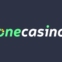 One casino – Reseña completa de 2024