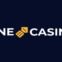 Nine casino – Revisión completa de 2024