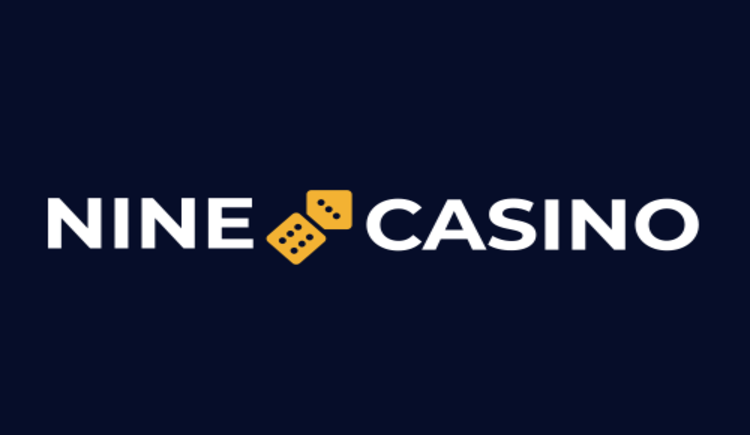 Las ventajas de los diferentes tipos de nine casino