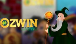 Ozwin casino – Reseña completa de 2024