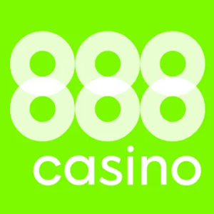 888 casino