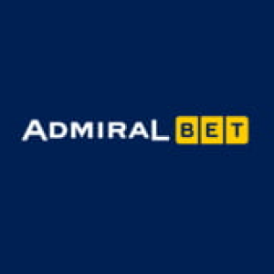 AdmiralBet casino