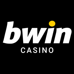 Bwin casino