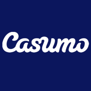 Сasino Casumo