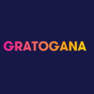 Gratogana casino