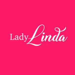 Lady Linda casino