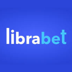 Librabet casino