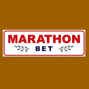 Marathonbet casino