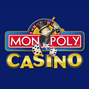 Monopoly online casino