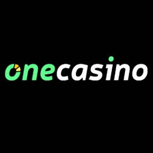 One casino