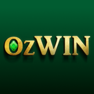 Casino Ozwin