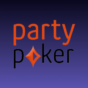 Partypoker casino