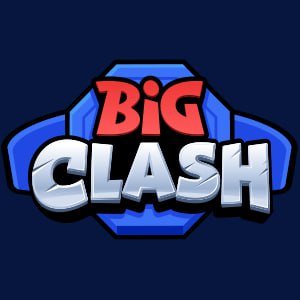 BigClash Casino